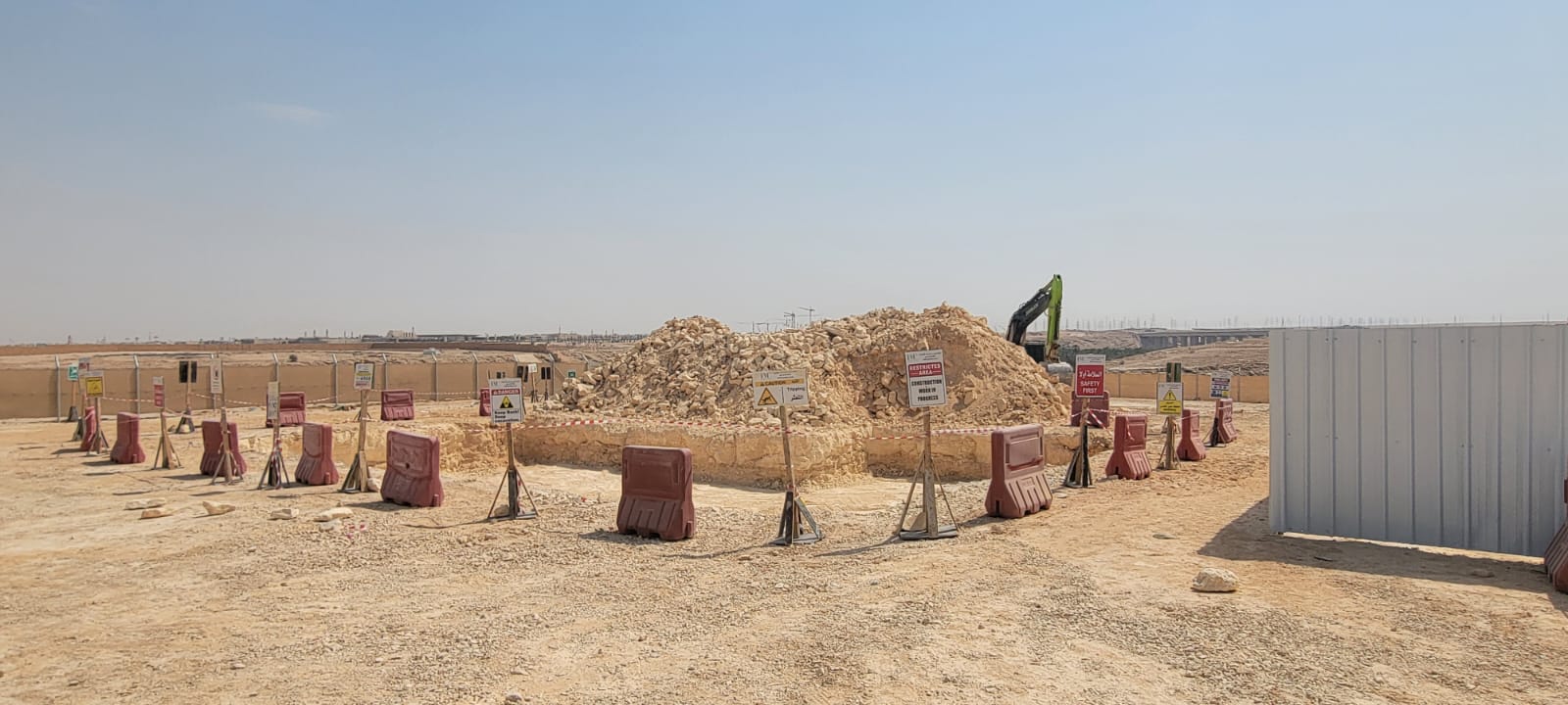 9dc3bf46-7b08-4756-a964-26b9479d11bd