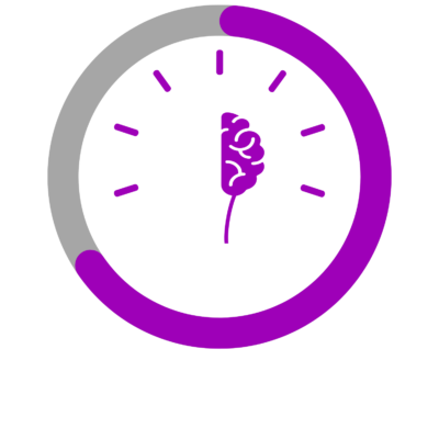 Logo Najahcomm for black background (1500 x 1500 px)
