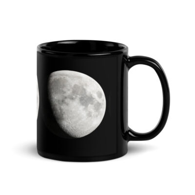 black-glossy-mug-black-11oz-handle-on-right-62b6243d29656