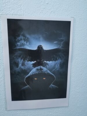 b55ba5e9-d902-4aa9-b7ad-b8a5b421d3d1