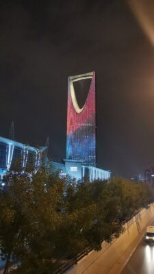 14f4b696-e2f2-47bd-86a1-008c77a46042