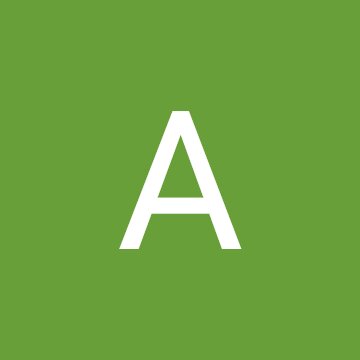 صورة الملف الشخصي لـ Ali