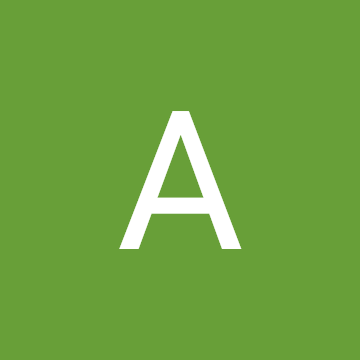 صورة الملف الشخصي لـ Ali