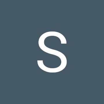 صورة الملف الشخصي لـ Sayed
