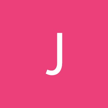 صورة الملف الشخصي لـ ربا بشارات