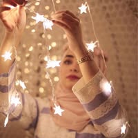 صورة الملف الشخصي لـ Malk Fawaz