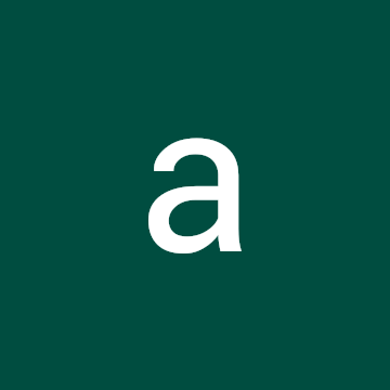 صورة الملف الشخصي لـ abde abde