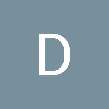 صورة الملف الشخصي لـ Dill Slim