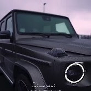 صورة الملف الشخصي لـ anis edres