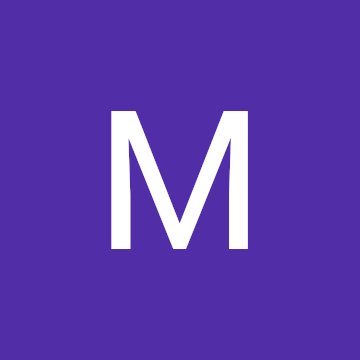 صورة الملف الشخصي لـ Mohsin Benzaki