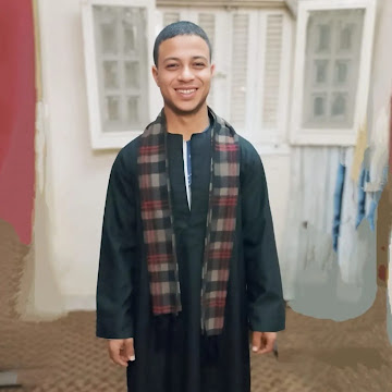 صورة الملف الشخصي لـ Mahmoud Sabet