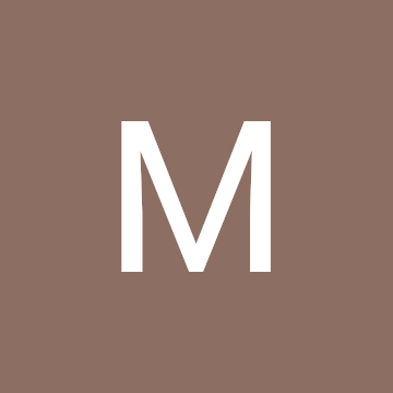 صورة الملف الشخصي لـ Moujib Ben