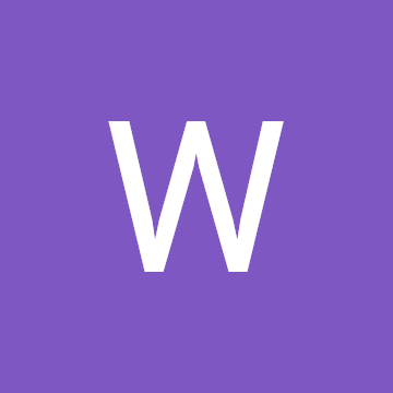 صورة الملف الشخصي لـ Waledwsvyh Waledwsvyh