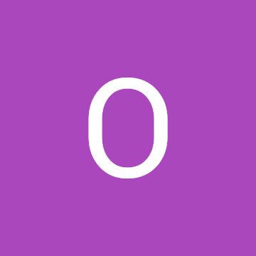 صورة الملف الشخصي لـ Olfa Aich