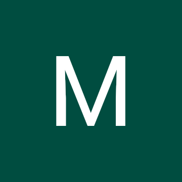 صورة الملف الشخصي لـ Mhmmd Bagrwoan