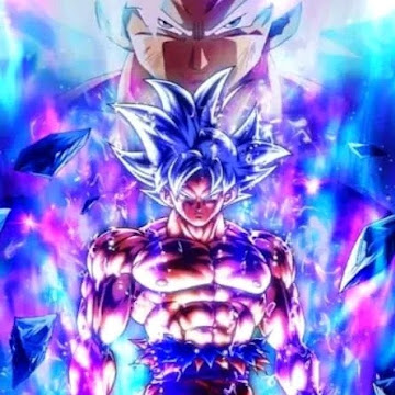 صورة الملف الشخصي لـ MOHAMED KHATRI