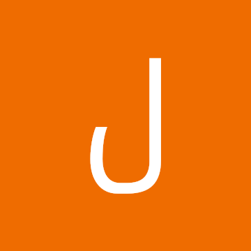 صورة الملف الشخصي لـ لخضر رمة