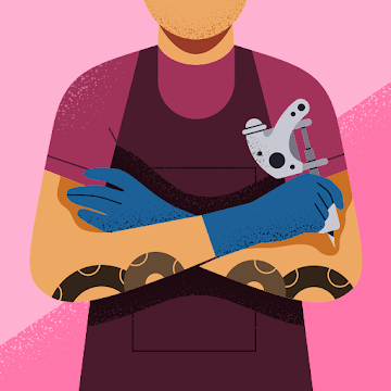 صورة الملف الشخصي لـ Mohamed Ait-Ali