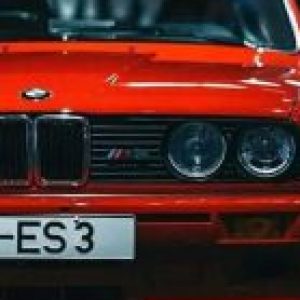 صورة الملف الشخصي لـ Alaadin Hajri