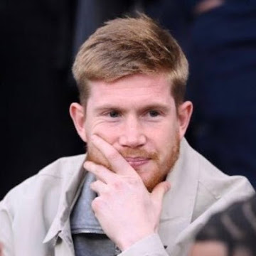 صورة الملف الشخصي لـ KDB 506