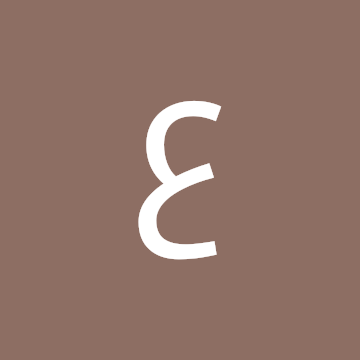 صورة الملف الشخصي لـ عبد كروش