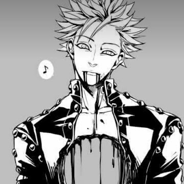 صورة الملف الشخصي لـ ziadch