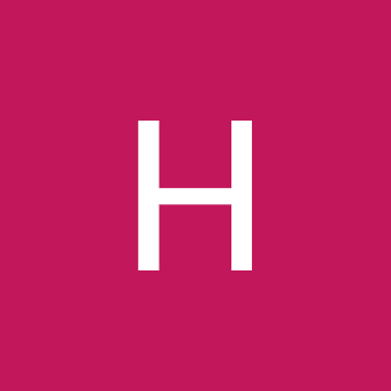 صورة الملف الشخصي لـ Hassan Hassan