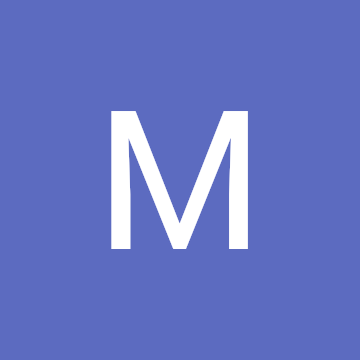 صورة الملف الشخصي لـ Mohamad Amine