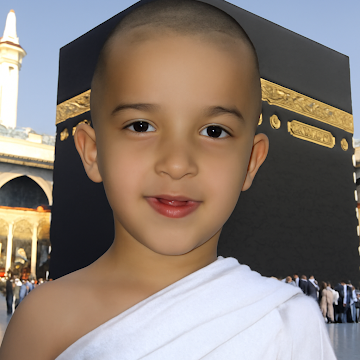 صورة الملف الشخصي لـ chaima brahimi