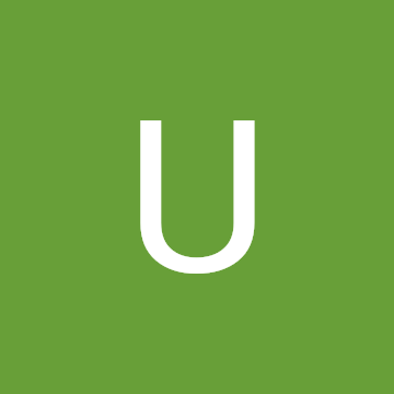 صورة الملف الشخصي لـ Udhrndj Kfkfkjf