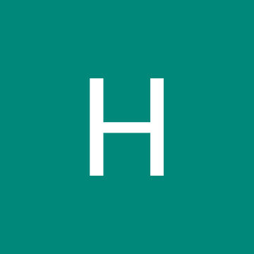 صورة الملف الشخصي لـ Haker Microsoft