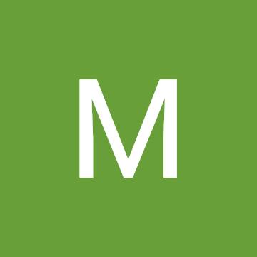 صورة الملف الشخصي لـ محمد الصادق