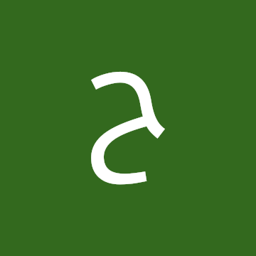 صورة الملف الشخصي لـ حسين كريم