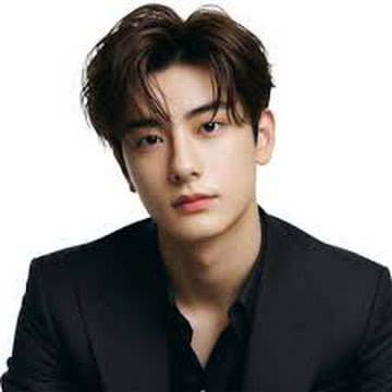 صورة الملف الشخصي لـ بن العراق The precious