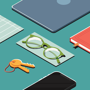 صورة الملف الشخصي لـ S .h