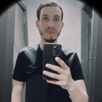 صورة الملف الشخصي لـ Îšmãīl Ťàzi