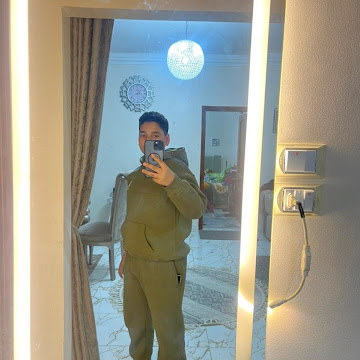 صورة الملف الشخصي لـ Sabry Elasady