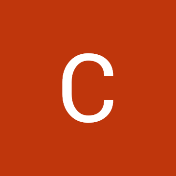 صورة الملف الشخصي لـ Chouk Chouk